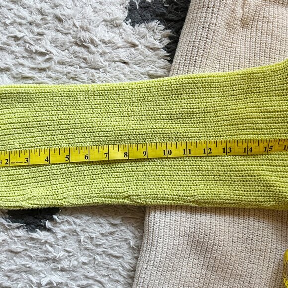 COLORBLOCK Sweater from Lou & Gray - Picture 8 of 10